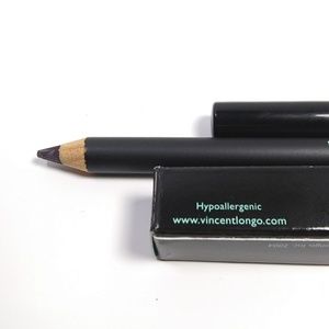 Vincent Longo "Plum Raisin" Eye Pencil